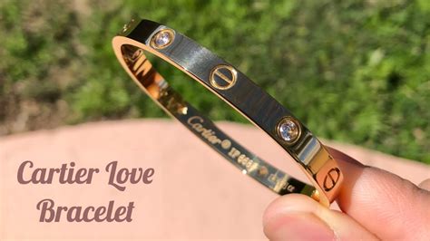 replica watch bracelet|bracelets like cartier love bracelet.